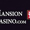 Mansion Casino Promotion