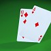Bad Casino Player
