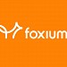 Foxium Microgaming’s Quickfire