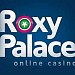 Oktoberfest Roxy Palace Casino