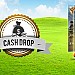 Cash Drop Promotion