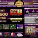 Mummys Gold Casino
