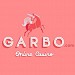 Garbo Casino relaunch
