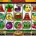 Juices Wild slot game Virgin Casino