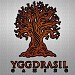 Yggdrasil Slot Supplier of the Year