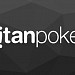 Titan Poker open for Business