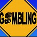 Kenya Gambling Tax