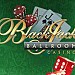 Reel Baron Slot Promotion Blackjack Ballroom