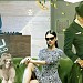Mr. Green Casino Cash Drop Promotion