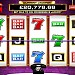 Deal or No Deal Slot Screenshot