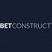 BetConstruct Realistic Games Content