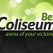 Betsoft Gaming Coliseumbet.com