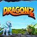 Dragonz New Microgaming Slot