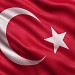 Turkish Betting Ring Broken Up