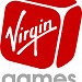 Virgin Games