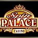 Australian Huge Wins Spin Palace Casino