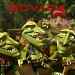Bovada Casino Greedy Goblins Huge Win