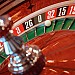 Roulette Guide: Call Bets