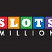 Nolimit City SlotsMillion Casino
