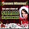 Red Flush Casino Promotions