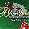 Reel Baron Slot Promotion Blackjack Ballroom