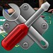 Strategy Tools for Blackjack