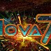 Nova 7s New Realtime Gaming Video Slot