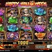 New Play‘n Go Slot Happy Halloween