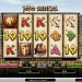 300 Shields Slot Game Virgin Casino