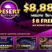Desert Nights Casino Realtime Gaming 