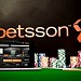 Betsson Casino New Promotion