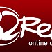 32Red Casino Ruby Replay Promotion
