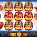 Theme Park: Tickets of Fortune Video Slot