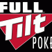 Full Tilt Poker License Suspended by Gambling Commission