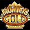 Mummys Gold Casino logo