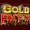 Gold Factory Slot Logo