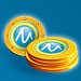 Microgaming Lucky247 Casino Deal