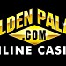 Free Spins Golden Palace Casino