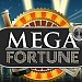 NetEnt Mega Fortune €4.9 Million Jackpot Win