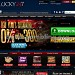 Lucky247 Casino Slots Promotions