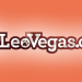 Leo Vegas Casino Rock Promotion