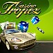 Casino Tropez logo