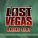 Lost Vegas Slot Go Wild Casino
