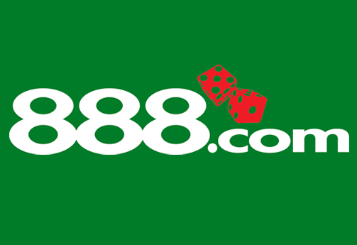 888 gaming Ryanair deal