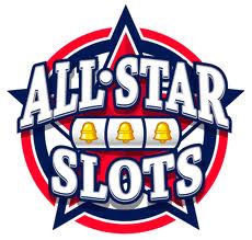 All Star Slots Casino Bonuses