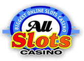All Slots Casino Table Games Promotion