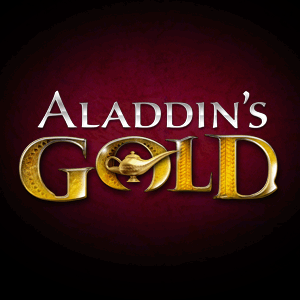 Aladdins Gold Casino Christmas Promotion