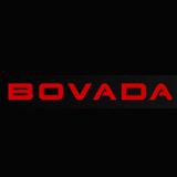 Bovada Casino Promotion