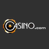 Casino.com Christmas Promotion