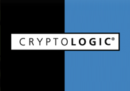 Cryptologic Logo
